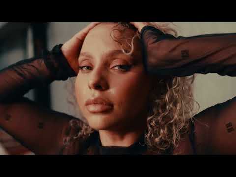 ISMA IP - MAJOO  (Official Video) (prod by Emage)