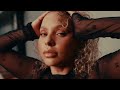 ISMA IP MAJOO Official Video Prod By Emage