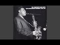 Autumn Nocturne (2002 - Remaster; 24 Bit Mastering) - Lou Donaldson - Topic Autumn Nocturne (2002 - Remaster; 24 Bit Mastering)