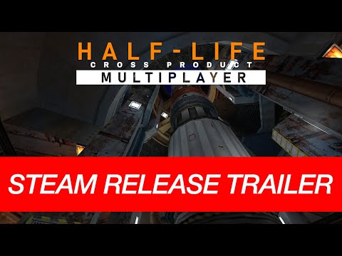 Release Date Trailer