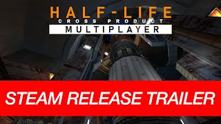 Release Date Trailer