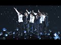 방탄소년단 BTS 21세기 소녀 21st Century Girl 무대 교차편집 Stage Mix