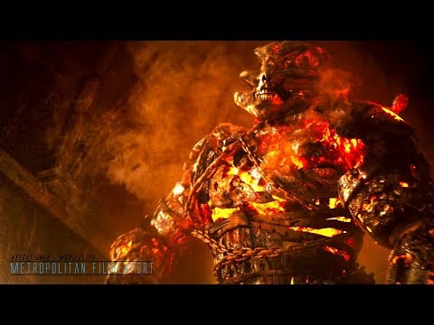 download lagu mp3 mp4 Solomon Kane, download mp3 Solomon Kane free download mp3, download mp3 Solomon Kane