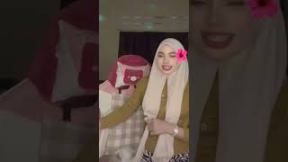 Download lagu Bigo Live Hijab - 468 mp3