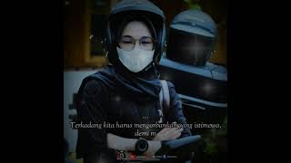 Download lagu STORY WA QUOTES 30 DETIK TERBARU || STATUS WA KEREN KEKINIAN 2021 || LITERASI 30 DETIK ||VIRAL|| #84 mp3