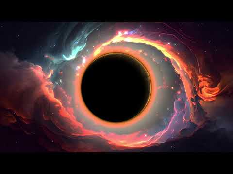 Destroyer of worlds - Aaron Hibell (José Vicente Plaza Edit Extended mix)