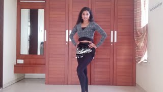 Download lagu Nadiyon Paar dance cover || Let the music play 2 || Roohi || Janhvi Kapoor || Aishwarya Originals mp3