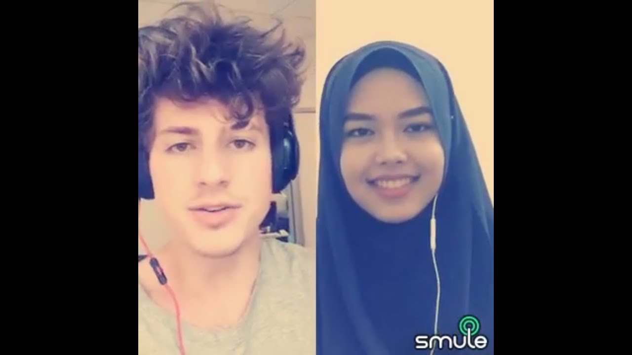 Download Mp3 Charlie Puth Attention Uyeshare Attention dan kasetnya di Toko Terdekat Maupun di iTunes atau Amazon secara legal Download Mp3 Charlie Puth Attention Uyeshare