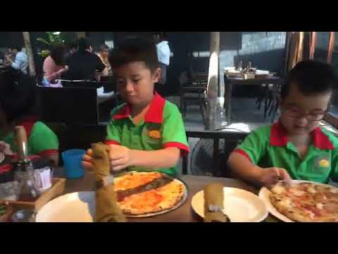 be-hoc-lam-banh-pizza-part-3-day-tre-tu-lap