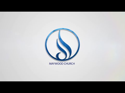 PADRE NUESTRO - PERDONA NUESTRAS DEUDAS - PASTOR MELVIN VALIENTE