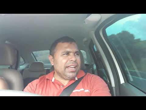 Choveu eu e repangalejou kkkkkkk