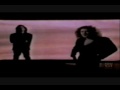 YouTube Celine Dion- Can`t Live With You, Can`t ...
