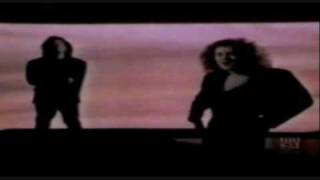 Celine Dion- Can`t Live With You, Can`t Live Without You