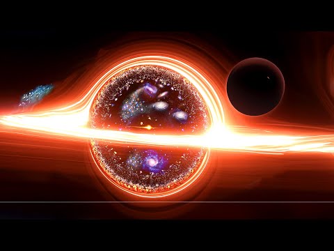 Space Probes: The Unseen Explorers of the Cosmos | Vibepedia