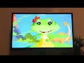 Opening To Thomas Friends Hero Of The Rails 2009 DVD 15th Anniversary Special