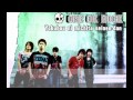 ONE OK ROCK - Yokubou ni michita seinendan ...