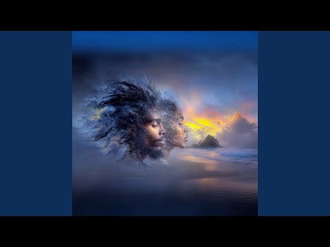 Mia Bielski - Blessed - Misc Originals
