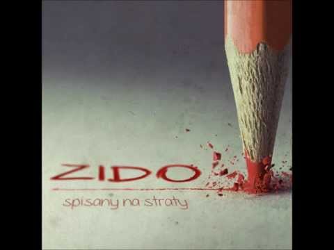 09. Zido - Na bogato (prod:Vixen)