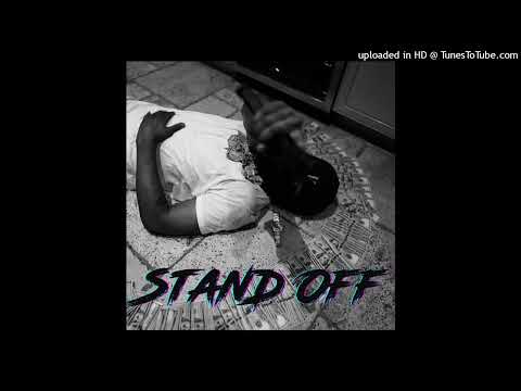 [FREE] Big Flame x GoonBaby Type Beat "Stand Off"