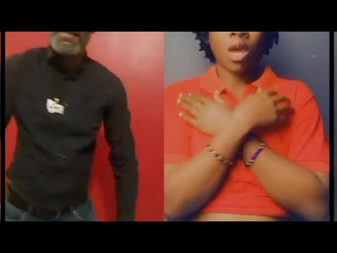 Ge2 Ft. Daddy Yod - Hapa