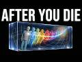What Happens After Death According to Science DEFAULT Thumbnail