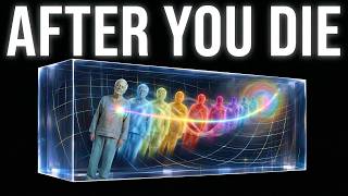 What Happens After Death According to Science MQDEFAULT Thumbnail