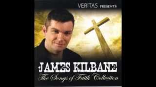 James Kilbane - Bring Flowers of the Rarest (Queen of the May).