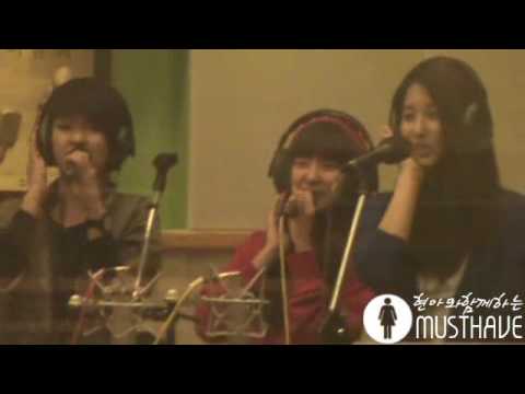 091005 슈키라 muzik