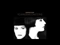 Shakespears Sister - You Made Me Come To This [Extended Version]