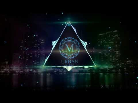 adivina qué yomo 😈