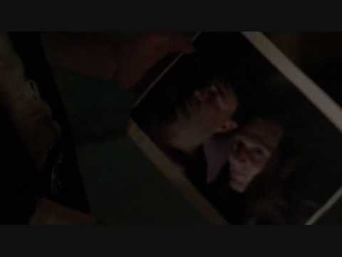 Alby Grieves Dale - "These Boots are Made for Walking"