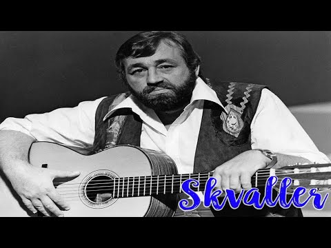 Cornelis Vreeswijk misshandlade två personer brutalt i sin lägenhet –snart kom sanningen om attacken