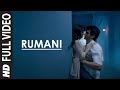 Rumani Song Akaash Vani Kartik Aaryan Nushrat Bharucha Thomson Shalmali Hitesh S Luv Ranjan
