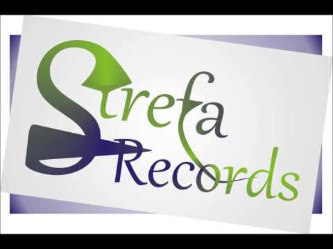 Tkaczu   Gram dla Ciebie