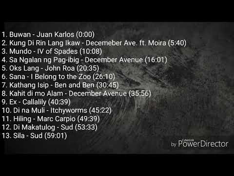 download lagu mp3 mp4 Alternative 2018, download lagu Alternative 2018 gratis, unduh video klip Alternative 2018