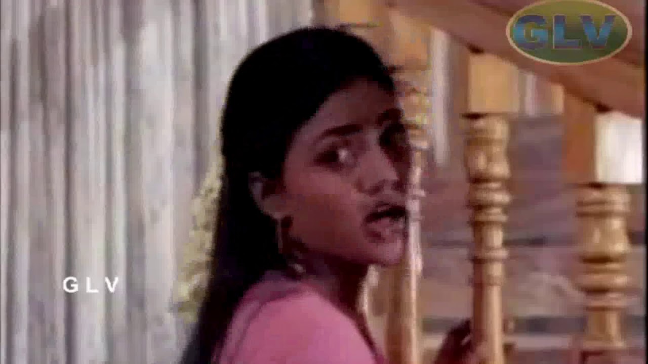 Yaar Endru Song Lyrics | Paravaigal Palavitham