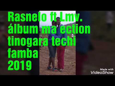 Rasnelo ft Lmv.2019.