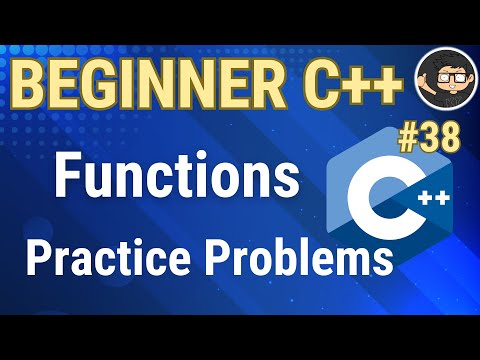 How to set up C in Visual Studio Code