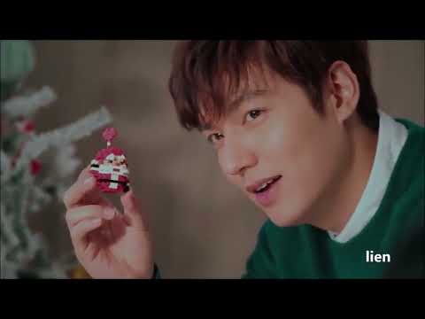 AGO Sday Snea Aphorp Original by Sin Sy Samuth