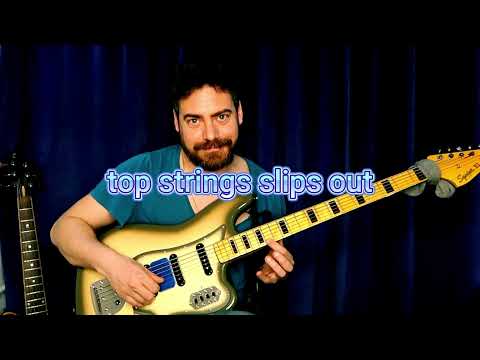 BASS VI:The only review you should watch