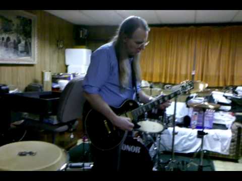 video-2010-03-03-21-05-09