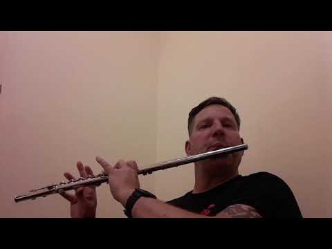 20200920 101405 116375934781250