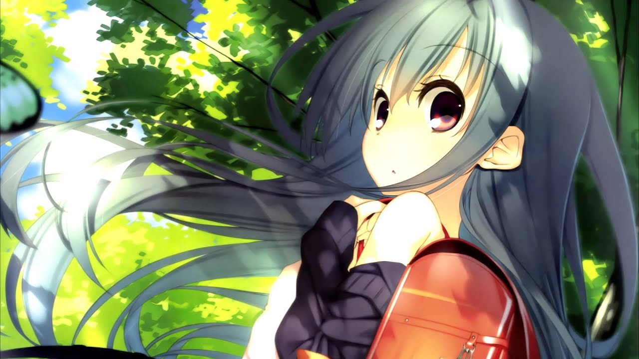 星名優子 - 運命的ローリングダーリン〜プラトニック編〜 「Pop ・ Denpa」