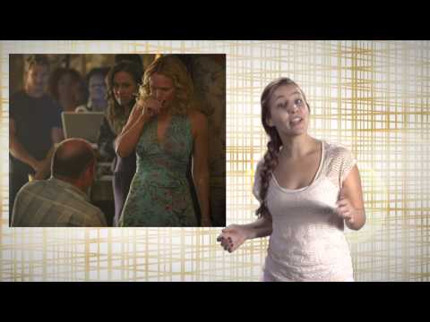 Spoilers: True Blood Season 7 Episode 5