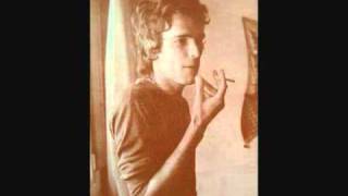 Spinetta No te alejes tanto de mí