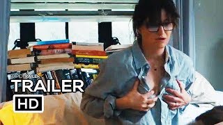 Trailer Preview Image