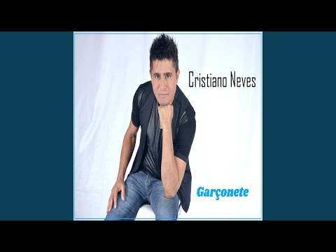 Vou Jogar Fora a Aliança