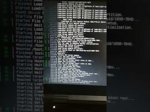 💀 spending hours to solve simple bootable error [GNU GRUB 2.06]  #latestversion #gnu