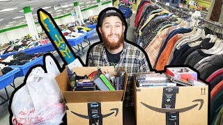 October 2019 Retro Video Game Pickups Part 2!