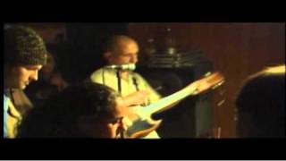 Off Minor - &quot;The Heat Death Of The Universe&quot;